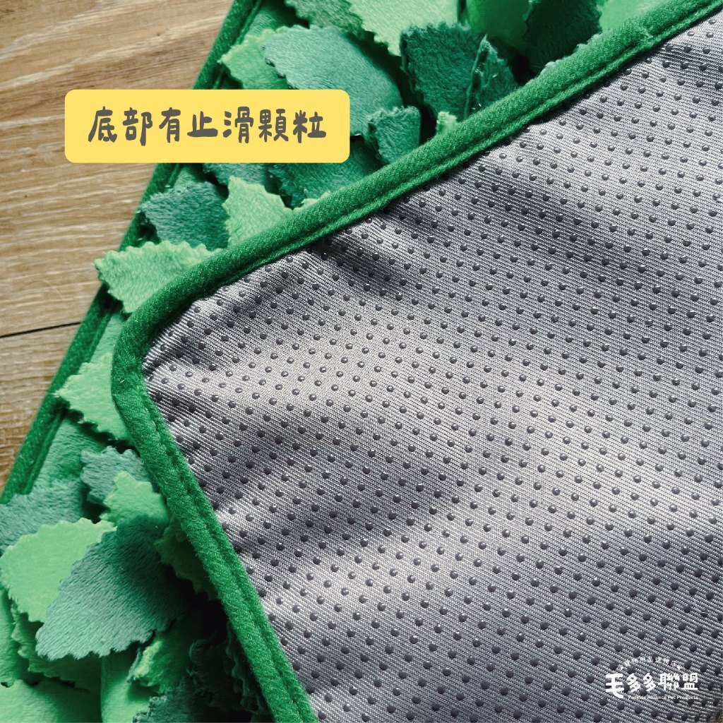 tw-11134207-81ztf-mh64uz3vz0g85d