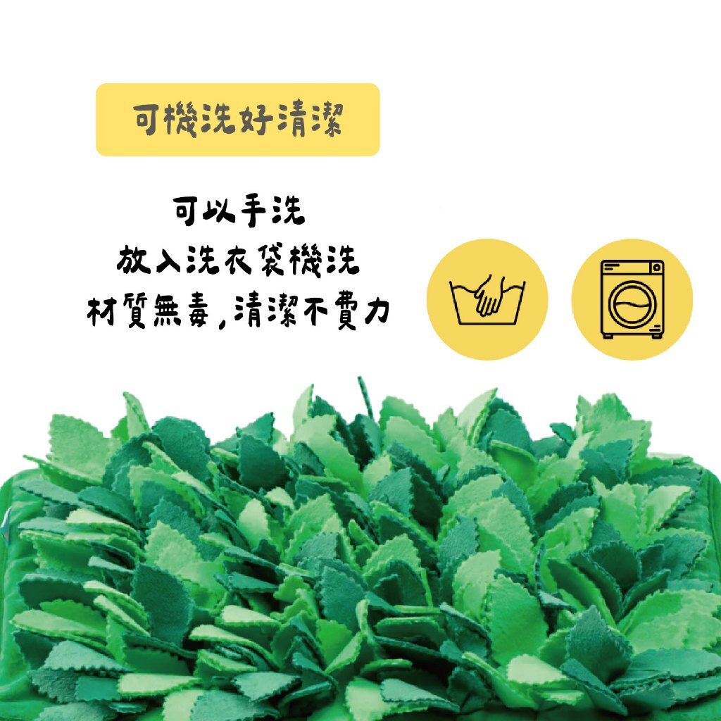 tw-11134207-81ztq-mh64uz3u0s2568