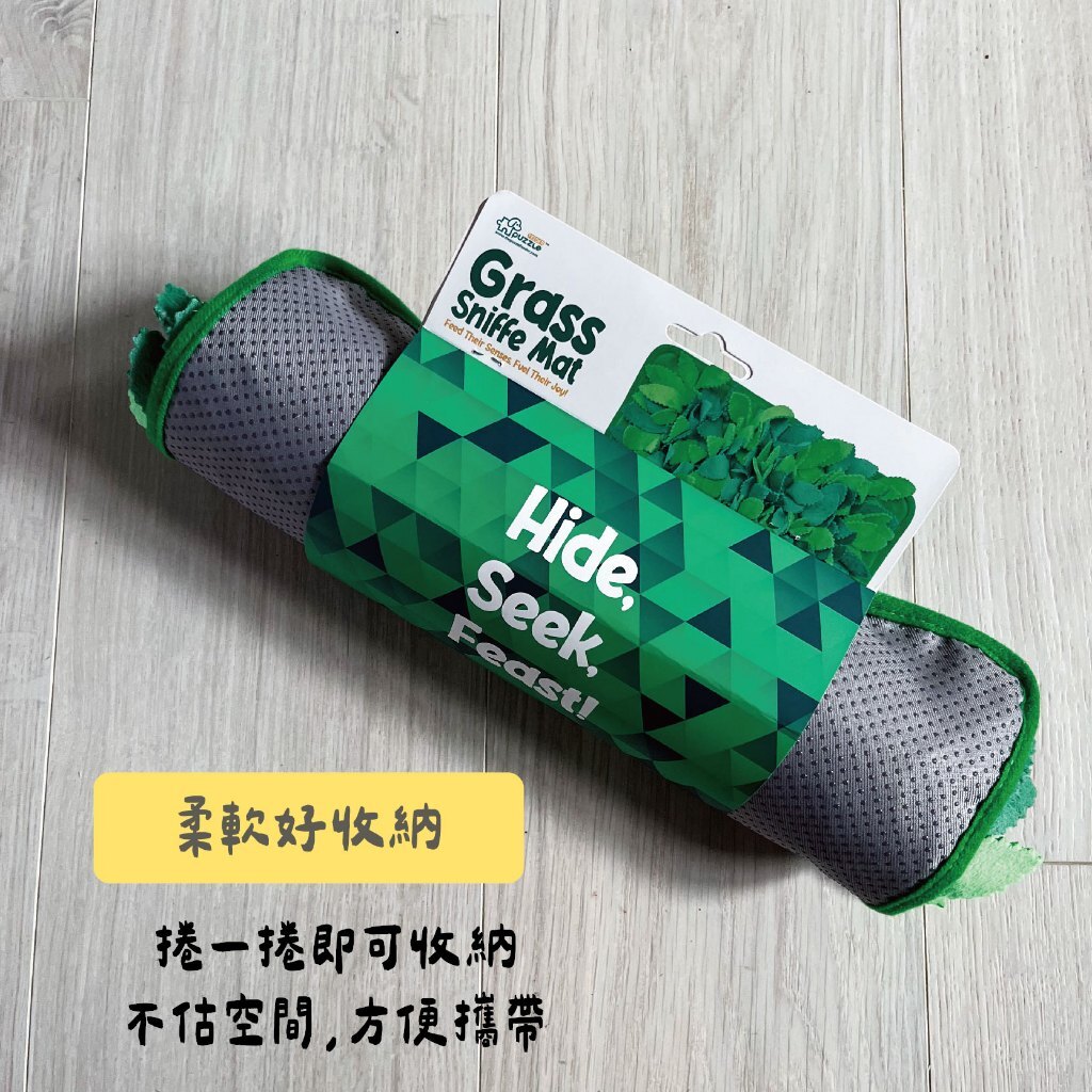 tw-11134207-81ztm-mh64uz40m61ad0