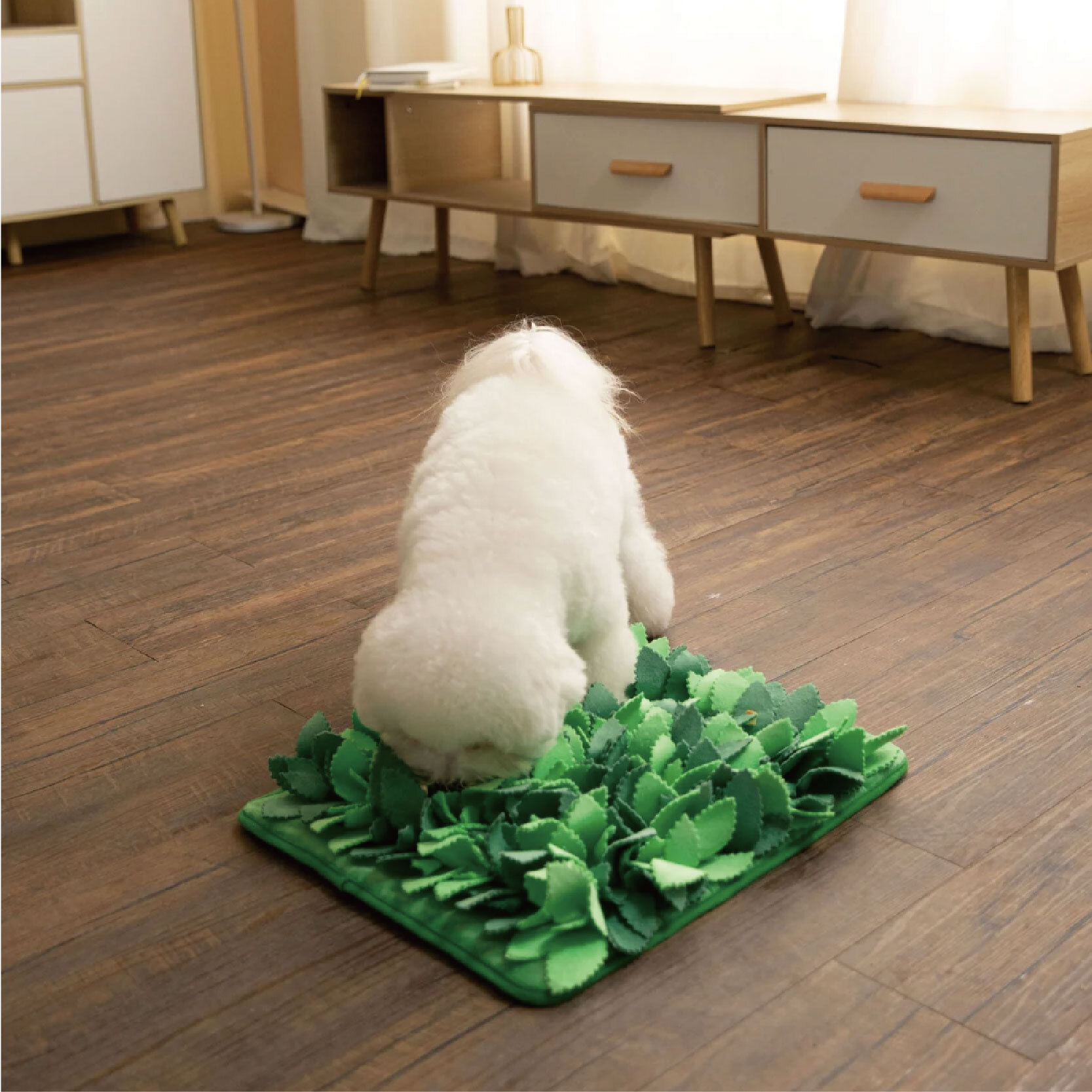 嗅聞墊_工作區域 1 複本 9