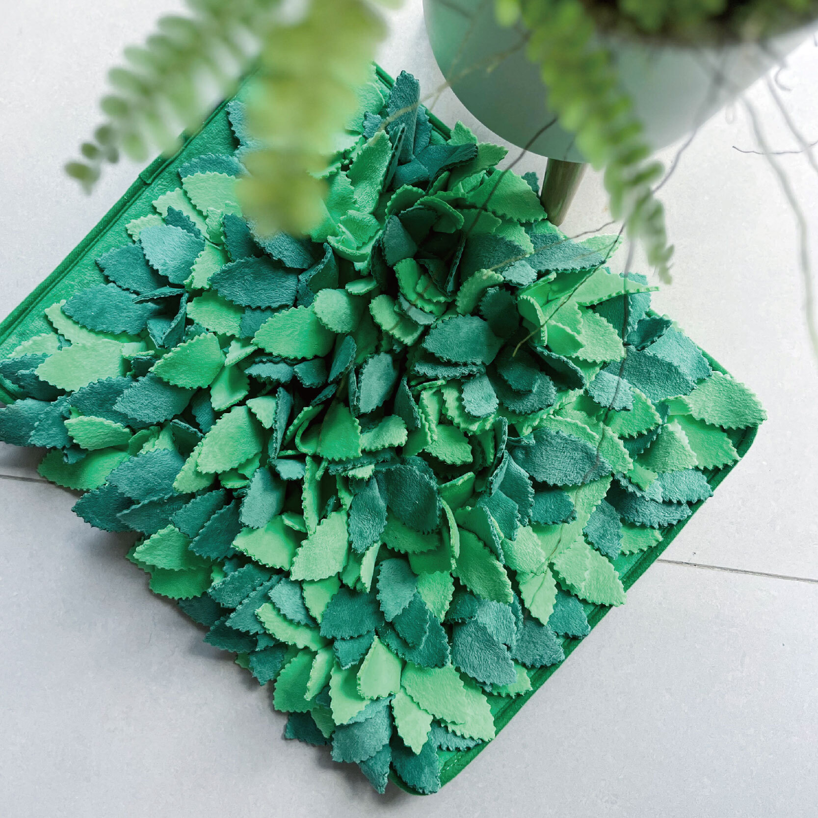 嗅聞墊_工作區域 1 複本 6