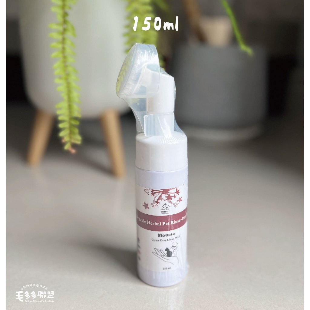 tw-11134207-81ztk-mhitidsr14i038