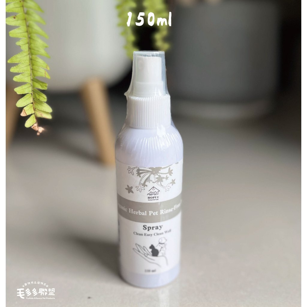 tw-11134207-81zth-mhitiu4haebs10