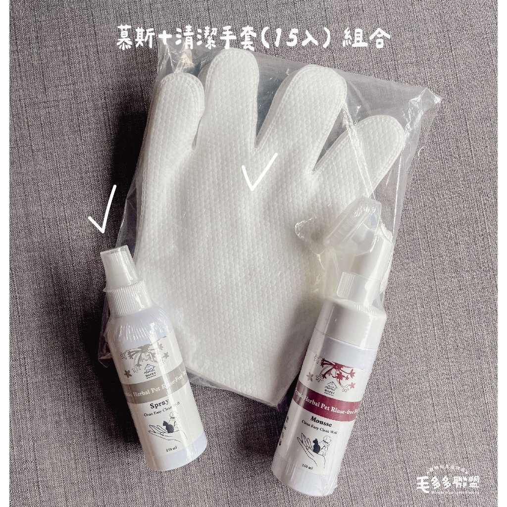 tw-11134207-81ztl-mhiv3q30owsk65