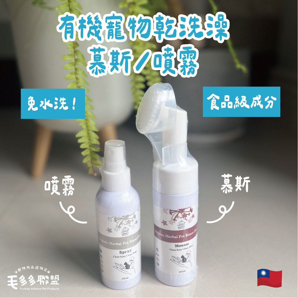 tw-11134207-81ztk-mhis4p3l3abk1e