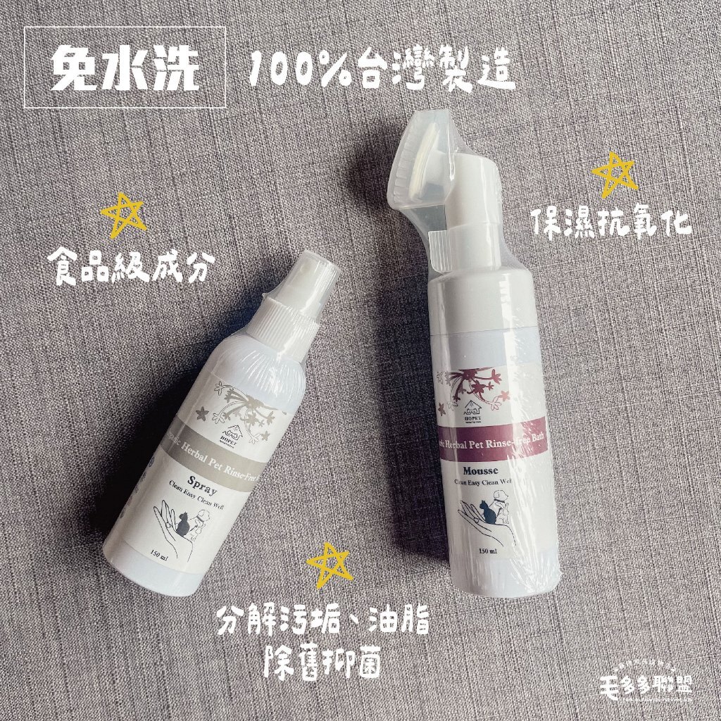 tw-11134207-81zto-mhis4p3s8c8x04