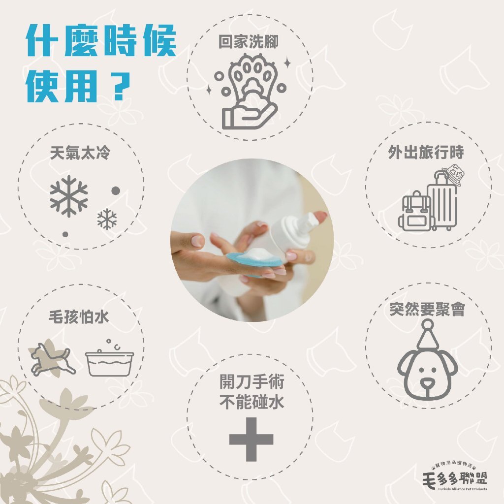 tw-11134207-81ztg-mhis4p3ehwcl40