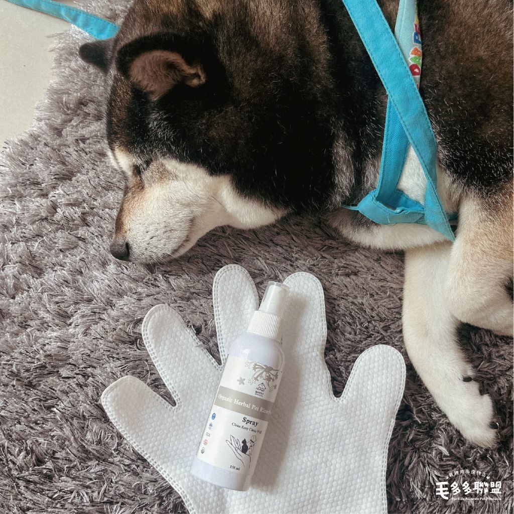 tw-11134207-81ztk-mhis4p3l1vr43b