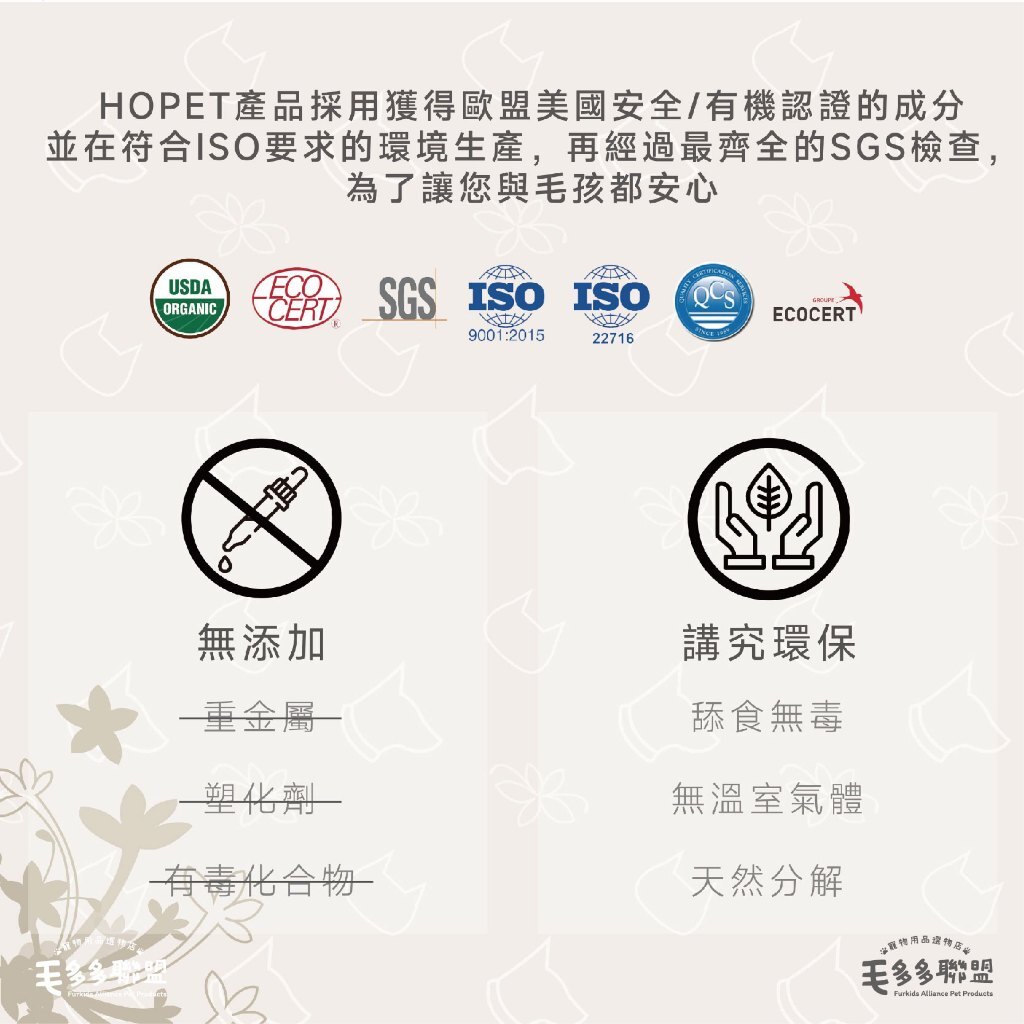 tw-11134207-81ztn-mhis4p3s6xoh16