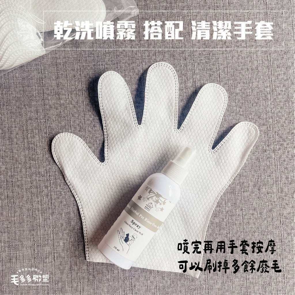 tw-11134207-81ztp-mhis4p50sgsi08