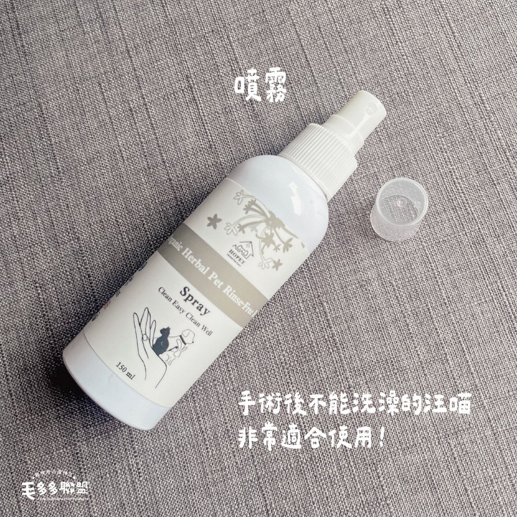 tw-11134207-81ztn-mhis4p3okav9ac