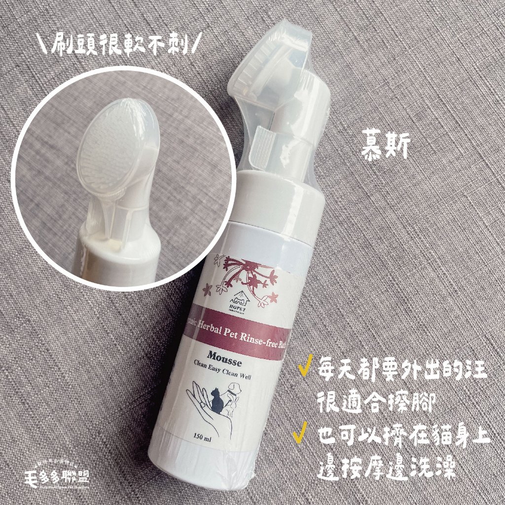 tw-11134207-81zto-mhis4p3oiwat29