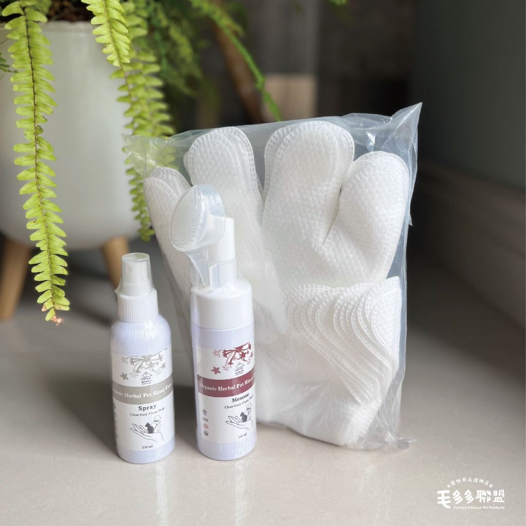 tw-11134207-81ztk-mhis4p52xq14eb