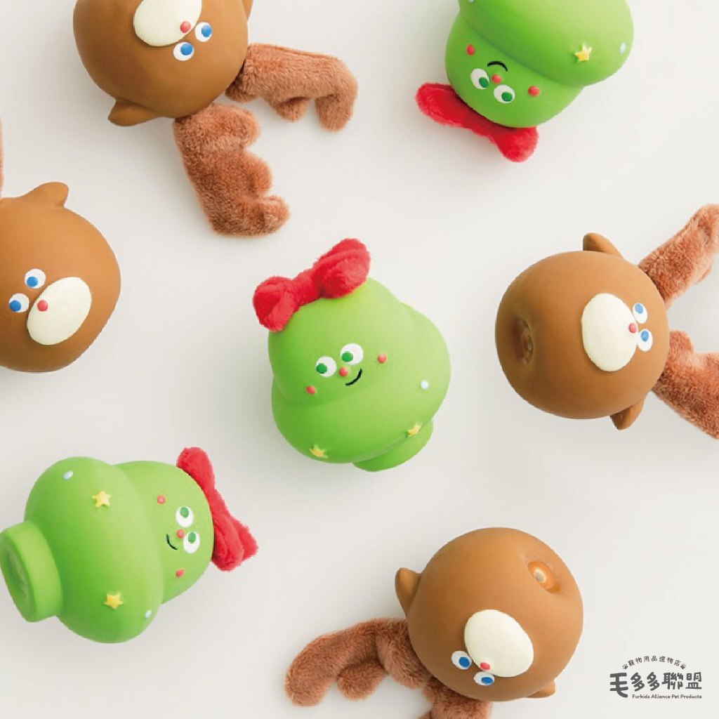 tw-11134207-81ztm-mhn8jxao9e6c8f