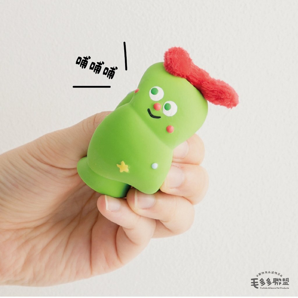 tw-11134207-81ztq-mhn8jxaqbu9y55