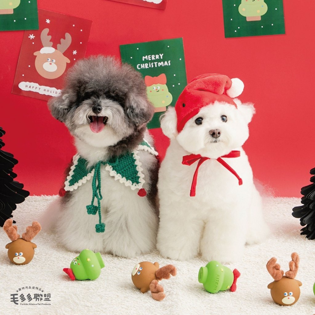 tw-11134207-81ztq-mhn8jxao7zlwa8