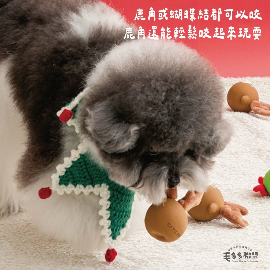 tw-11134207-81zto-mhn8jxaoasqs18