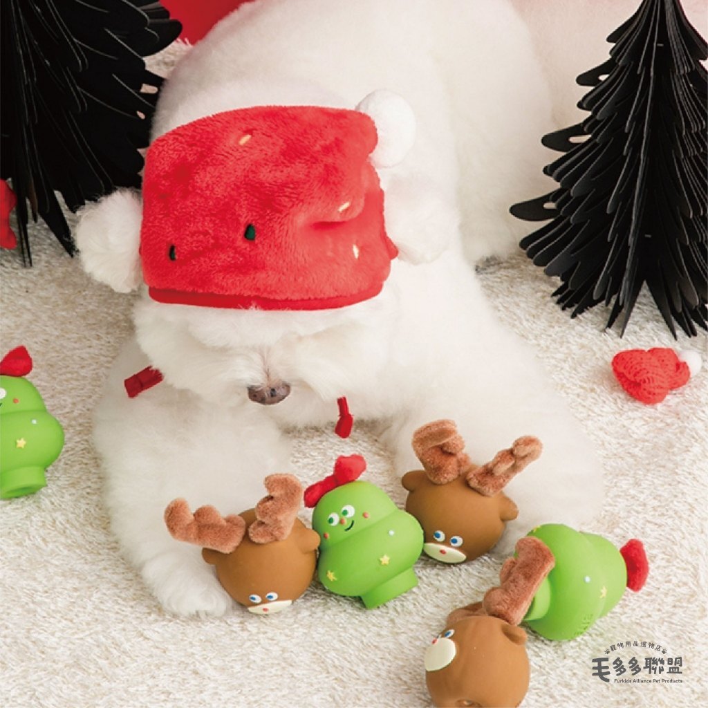 tw-11134207-81ztq-mhn8jxaqybczd8