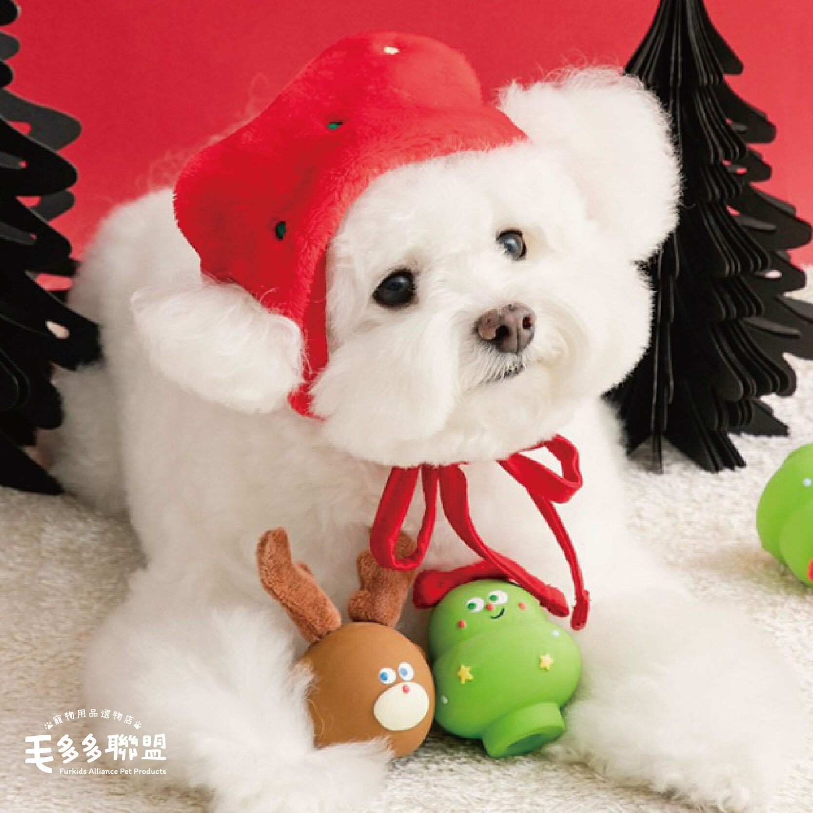 2025聖誕_工作區域 1 複本 2