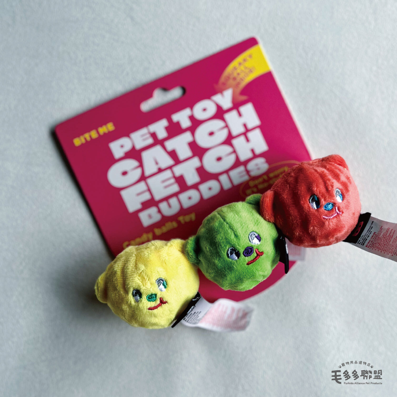 彈彈熊_工作區域 1 複本 10