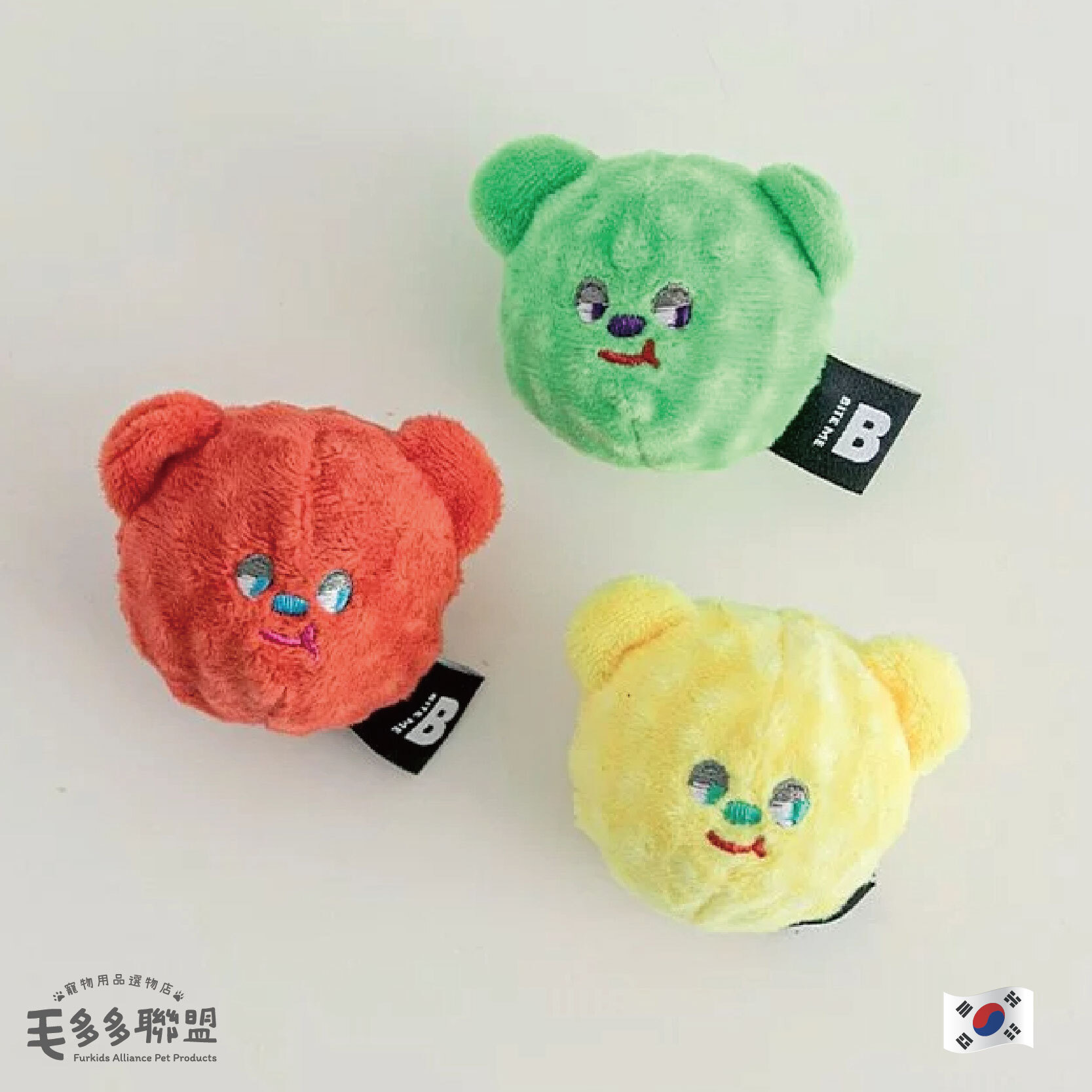 彈彈熊_工作區域 1 複本 5