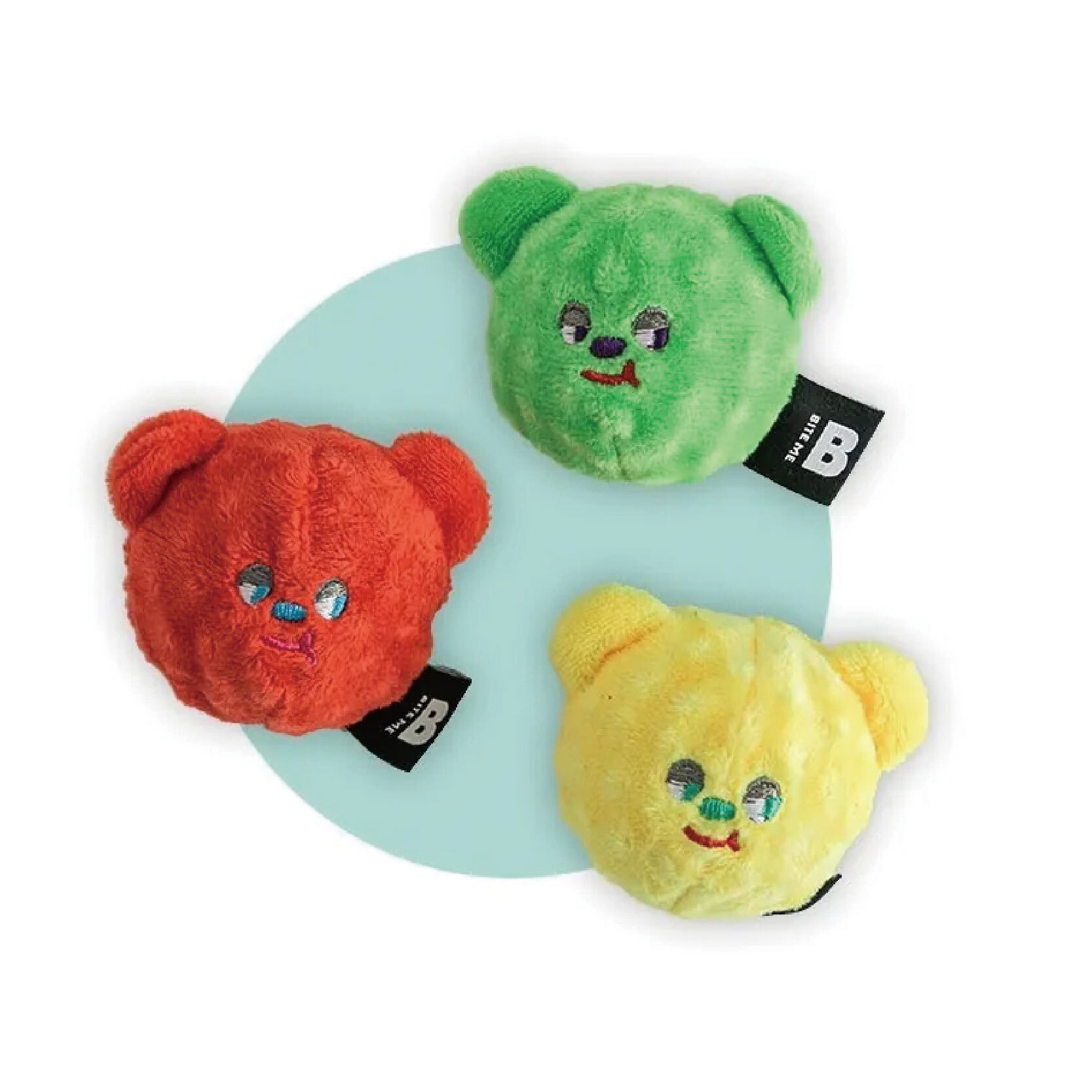 彈彈熊_工作區域 1 複本 6