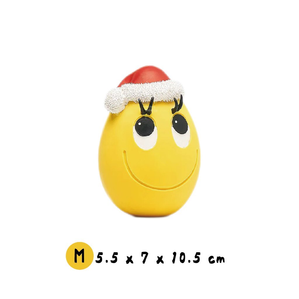 tw-11134207-81zth-mi4aenrgowskbf