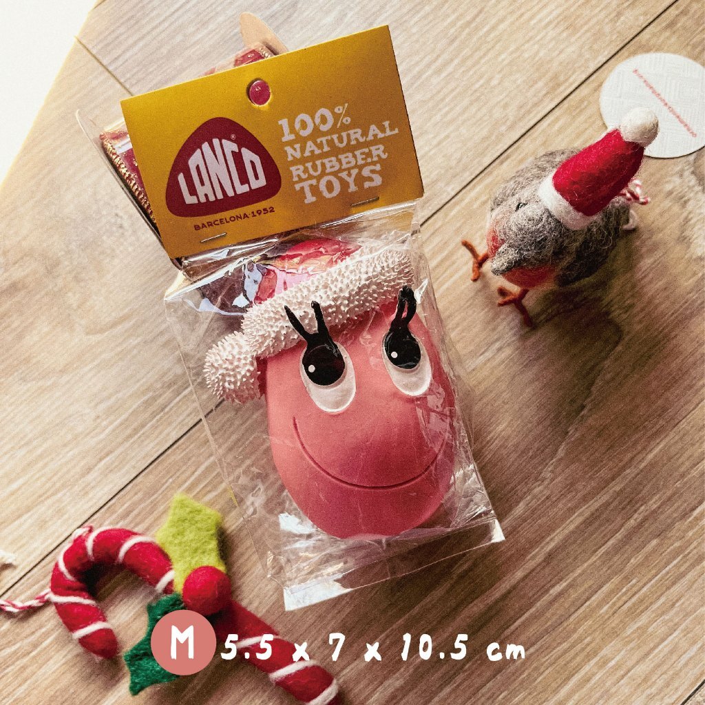 tw-11134207-81ztk-mi4aeqvt6r5yb4