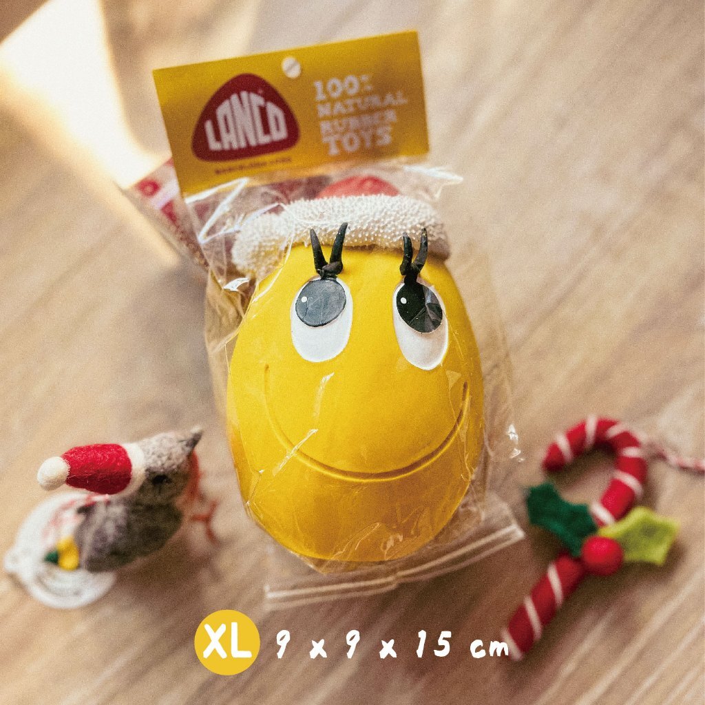 tw-11134207-81zto-mi4af1aw3rwhbb