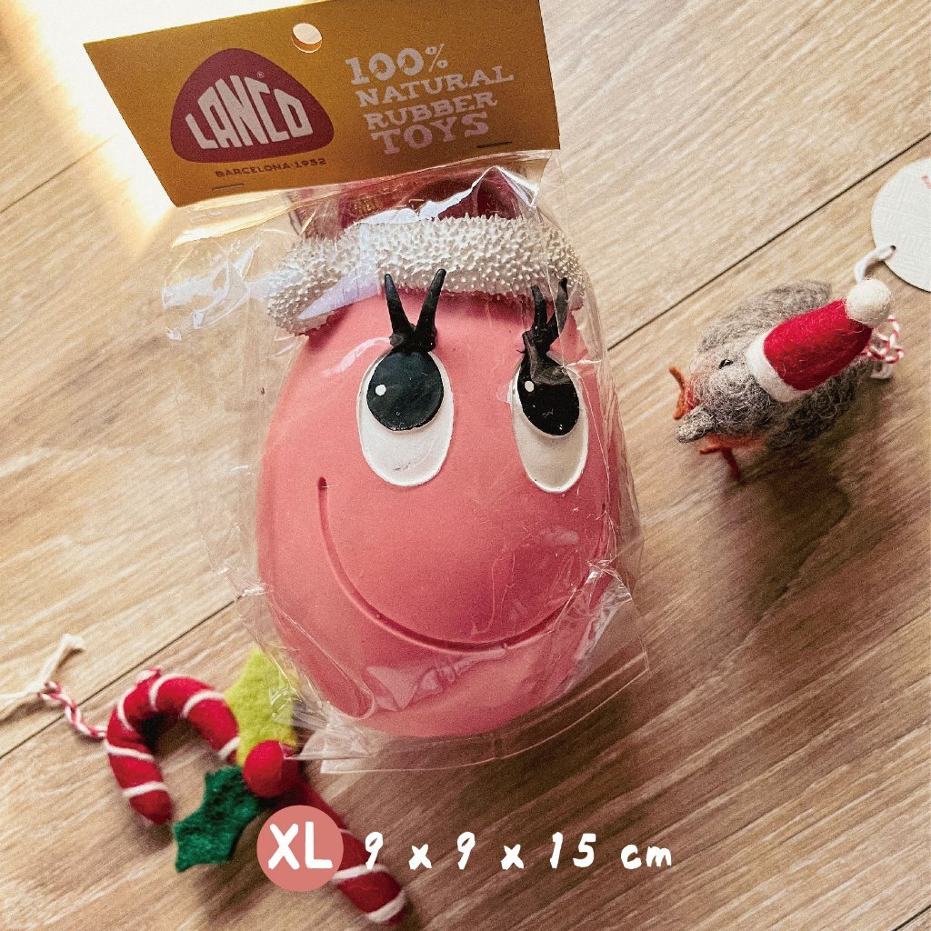 tw-11134207-81ztq-mi4af60x8n404e