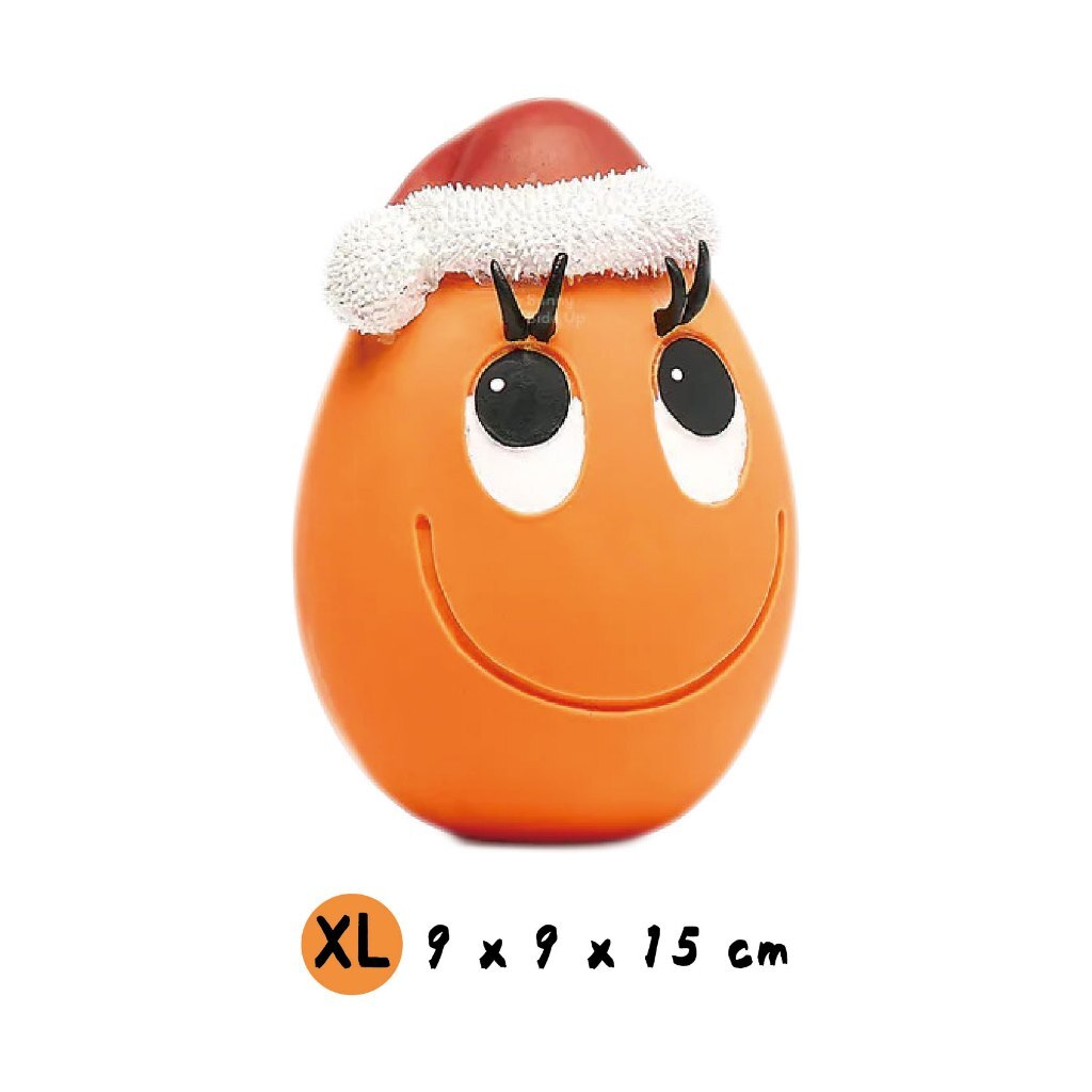 tw-11134207-81ztj-mi4afdqemhhk39