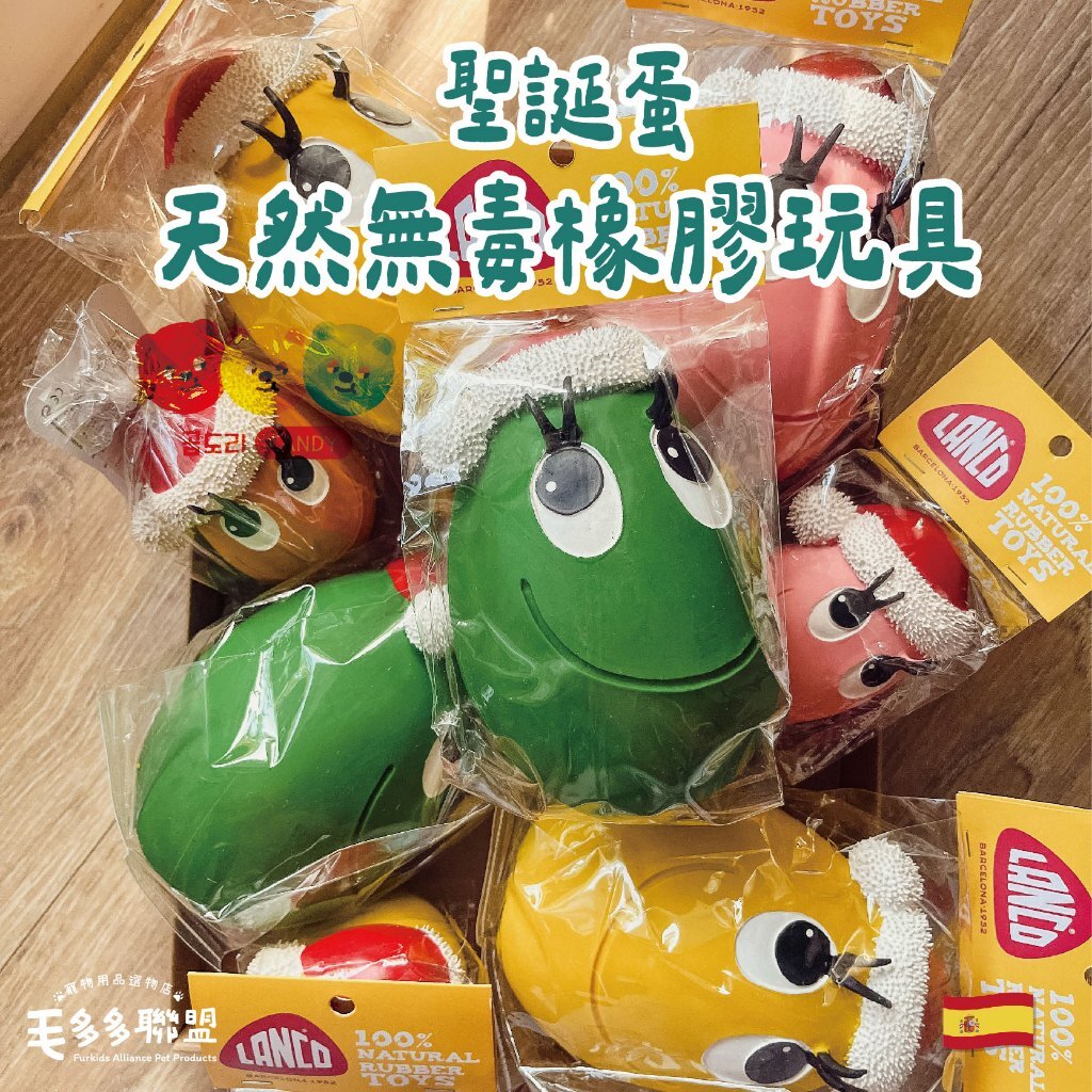 tw-11134207-81zte-mi476yv2io0469