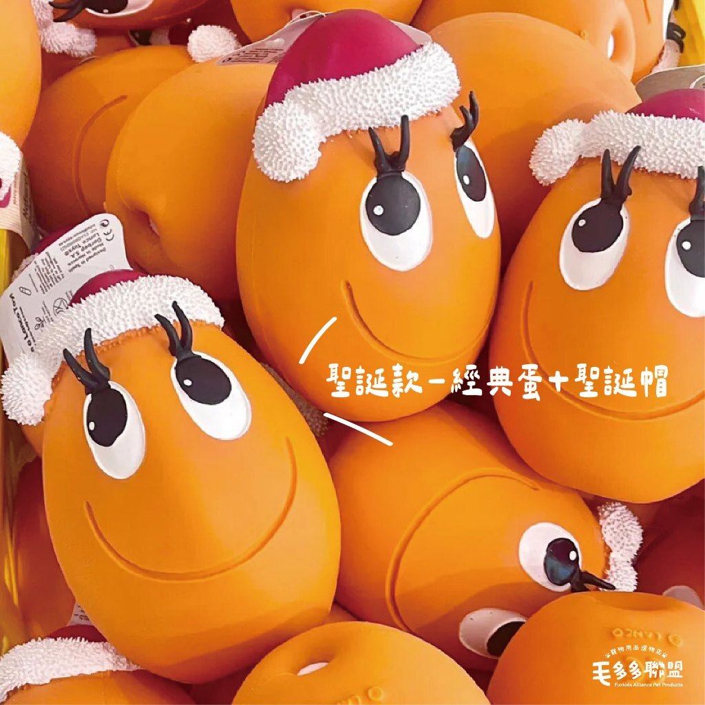 tw-11134207-81ztg-mi476yv2h9fo40