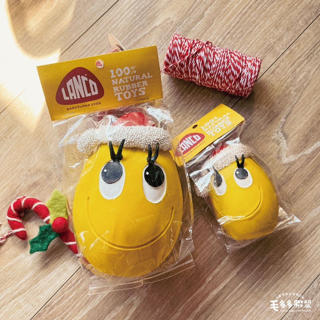 tw-11134207-81ztj-mi476yuzbhfl1c