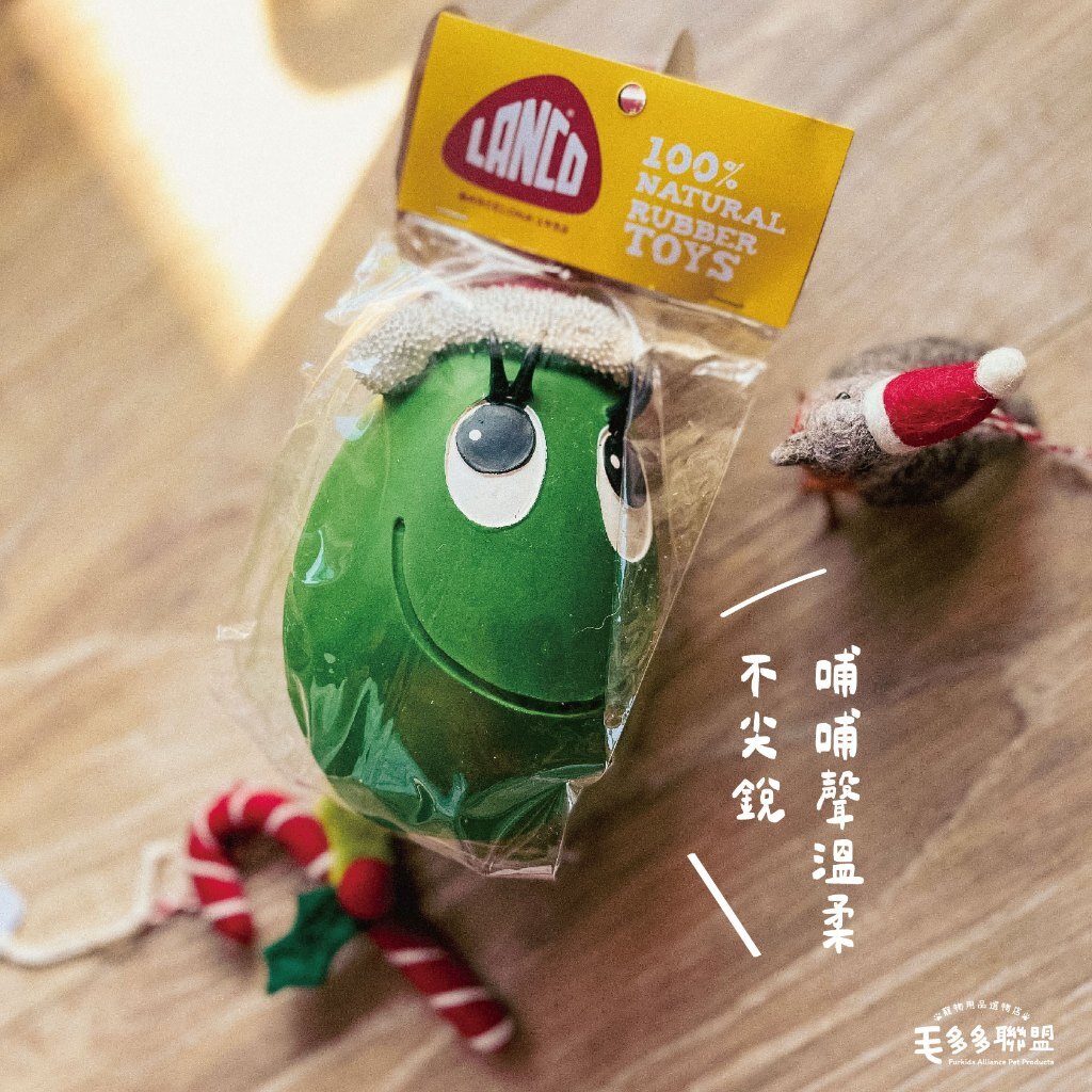 tw-11134207-81ztq-mi476yvovjeof5