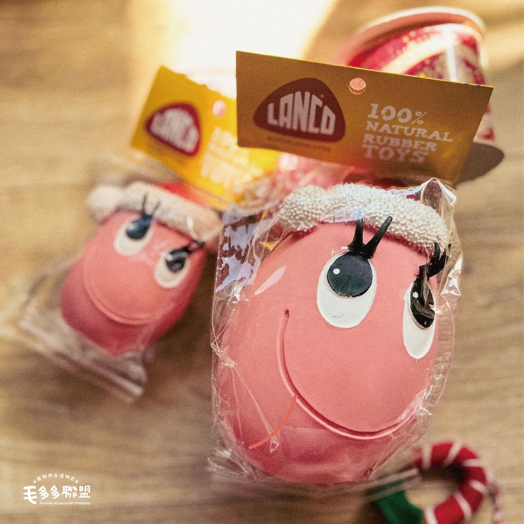 tw-11134207-81ztm-mi476yv4tji8be