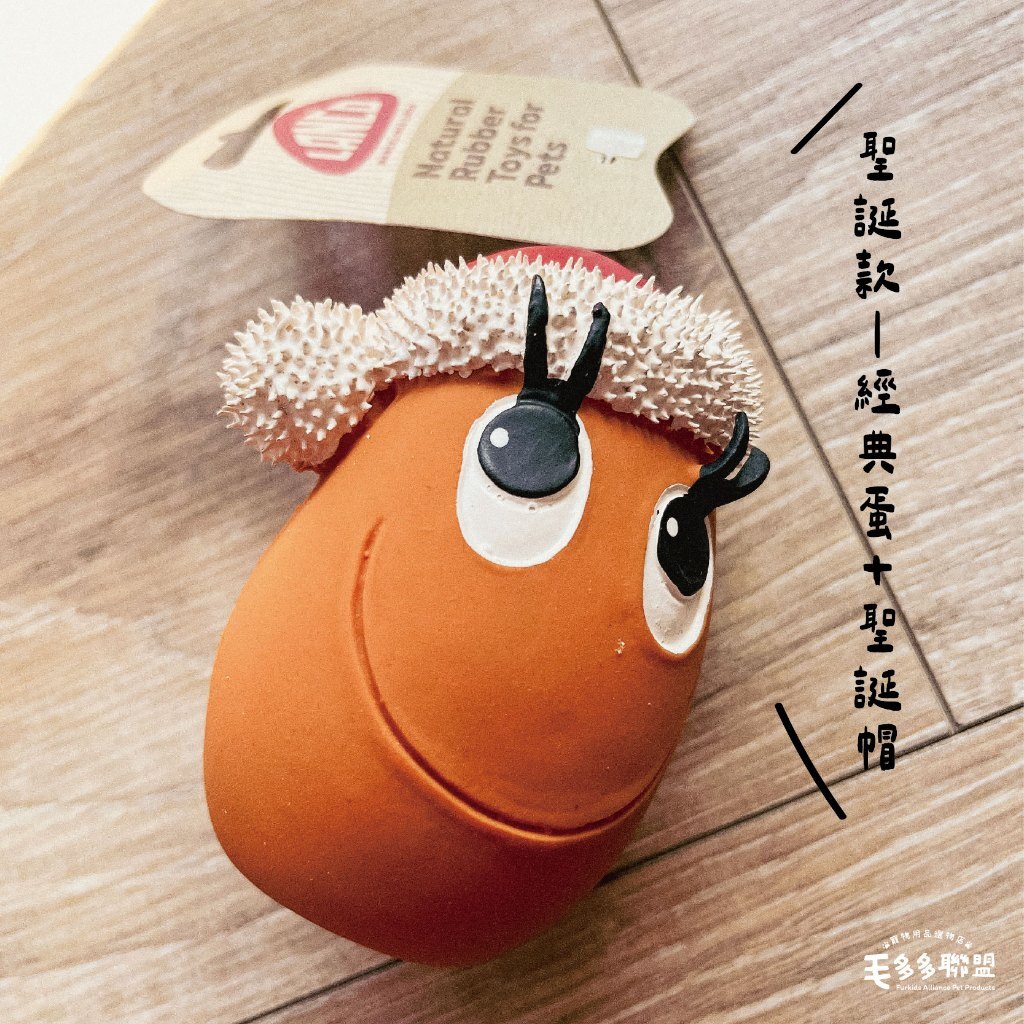 tw-11134207-81zte-mi476yv1ciyva5