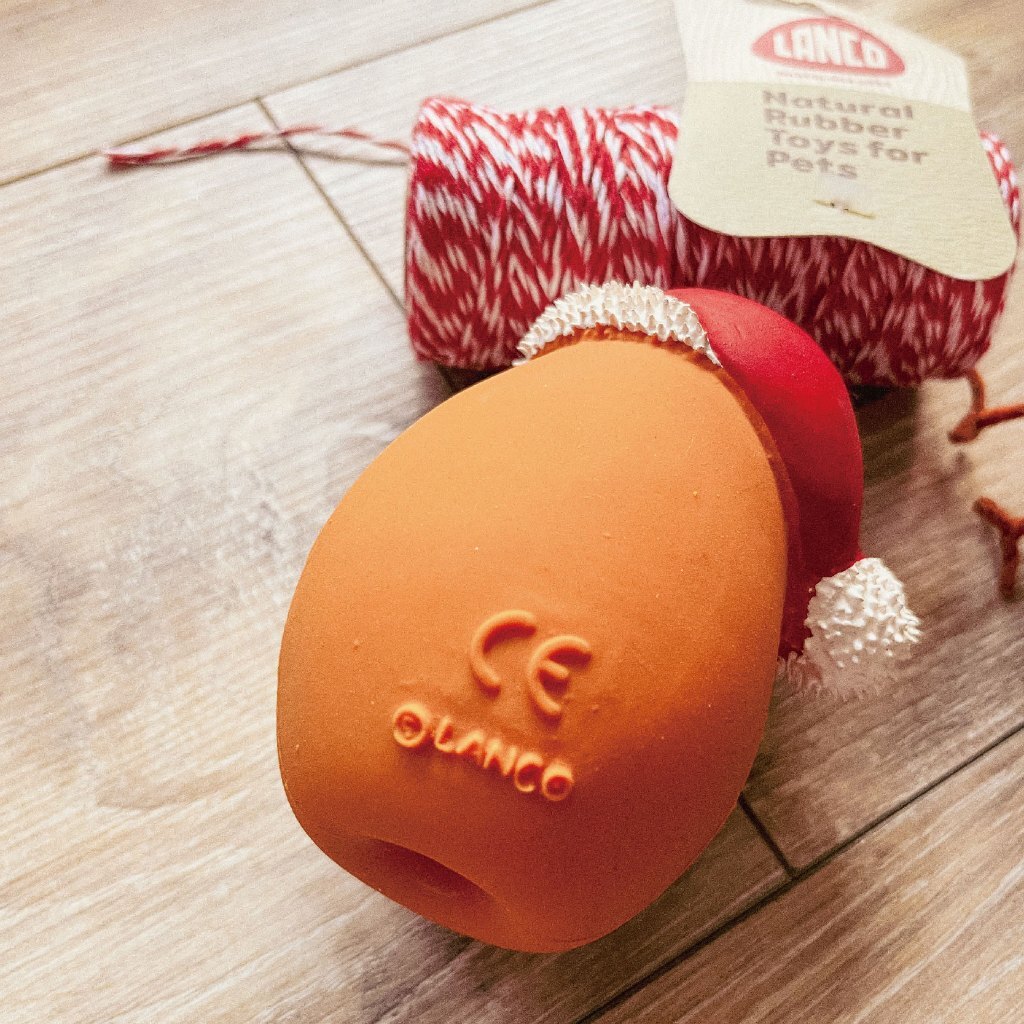 tw-11134207-81ztc-mi476yv1dxjb55