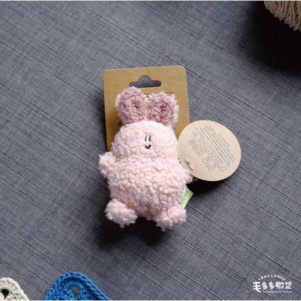 tw-11134207-81ztl-mik3r25pijgi8b