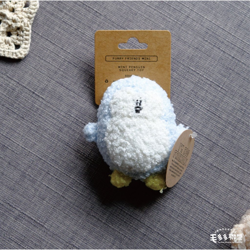 tw-11134207-81zto-mik3r3t41czsef