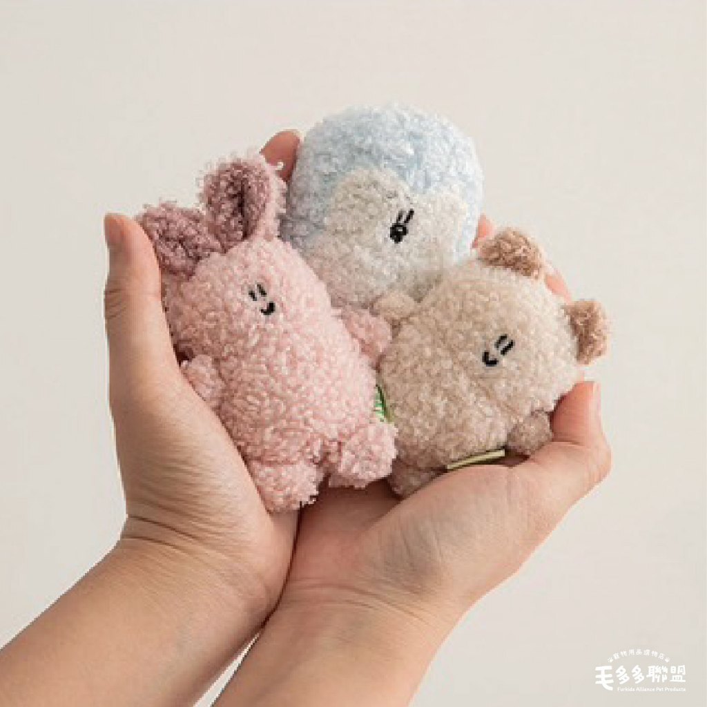 tw-11134207-81ztn-mik3aqzlh8ub1b