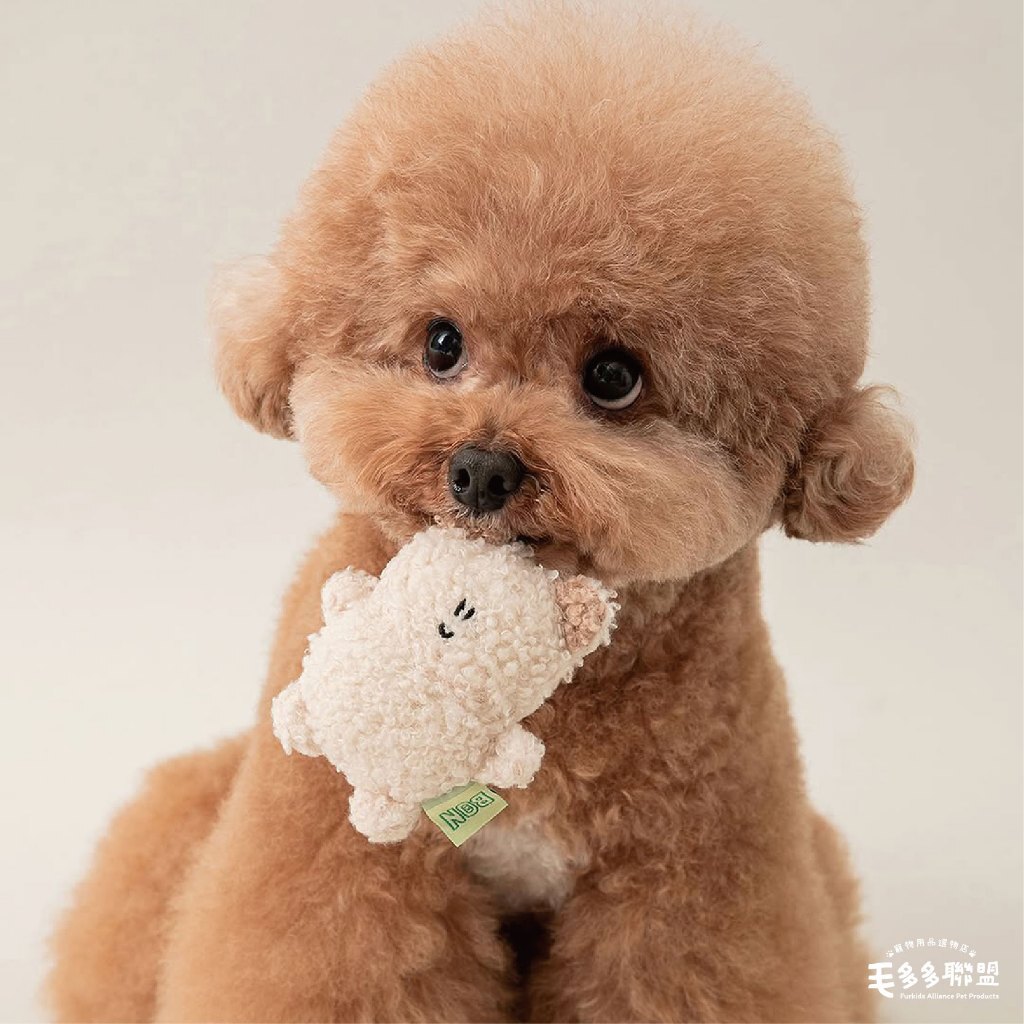 tw-11134207-81ztd-mik3aqzmvtagac