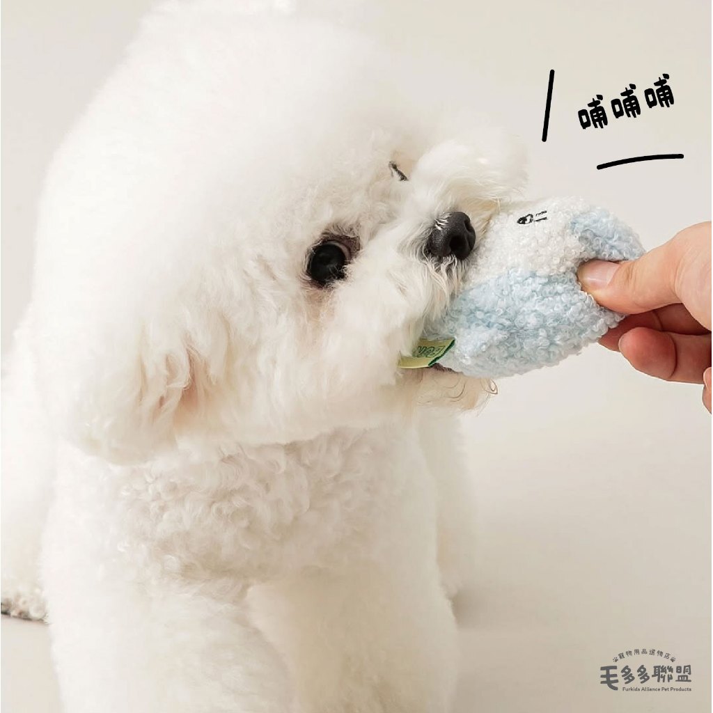 tw-11134207-81zte-mik3aqzgafba61