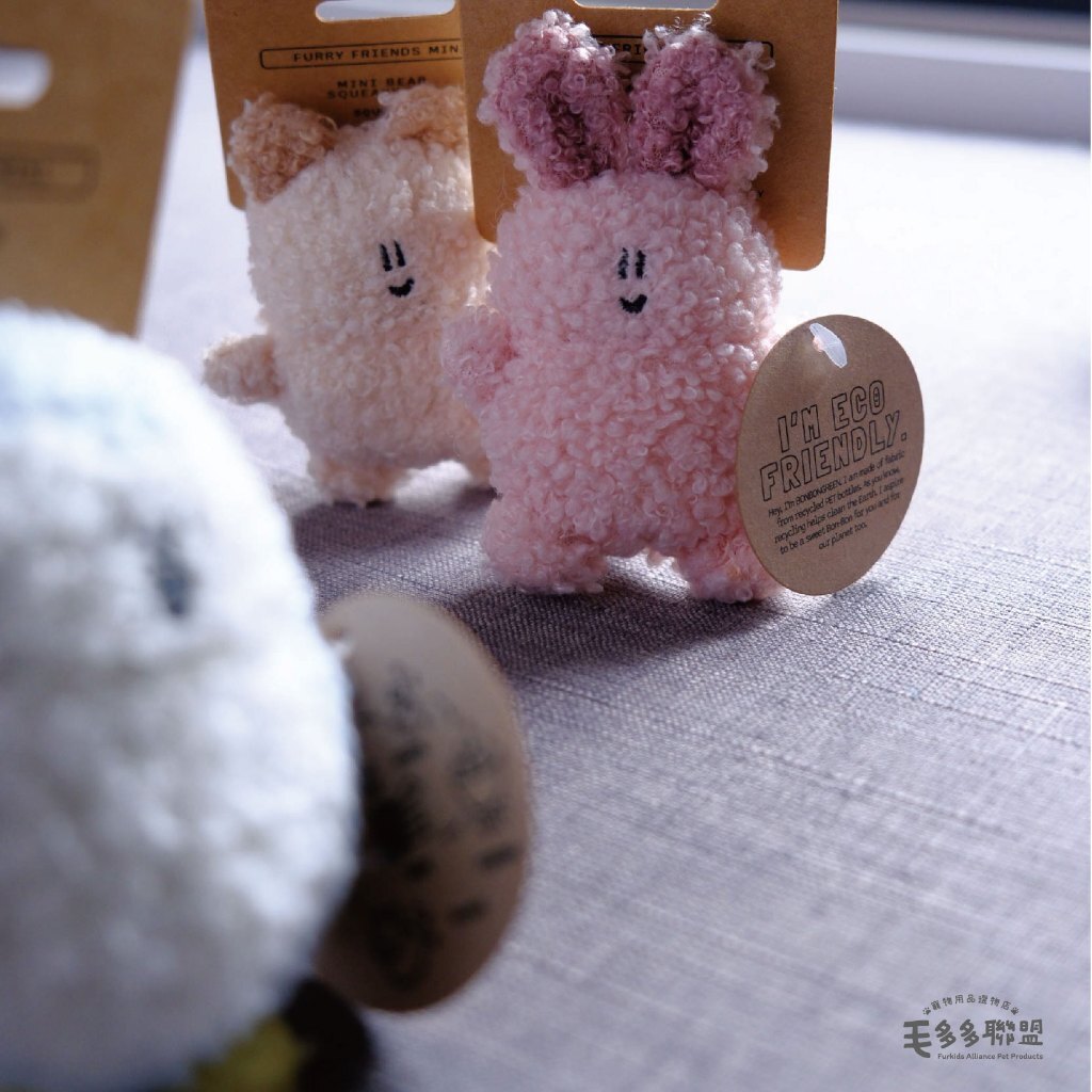 tw-11134207-81ztf-mik3aqzkdwxzb9