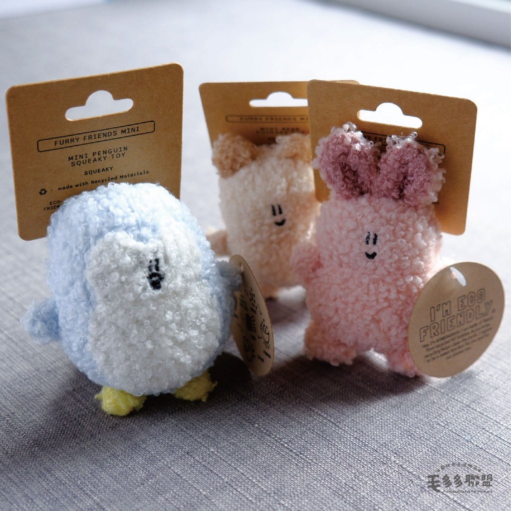 tw-11134207-81ztf-mik3aqznmi2pd6