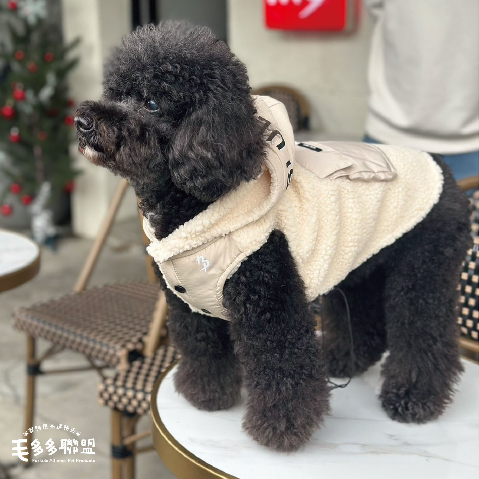 -毛毛連毛背心_工作區域 1 複本 2