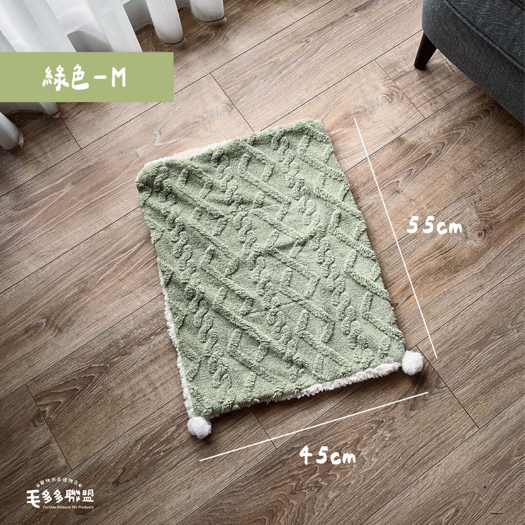 tw-11134207-81zto-mj1ox9x4x1xh89