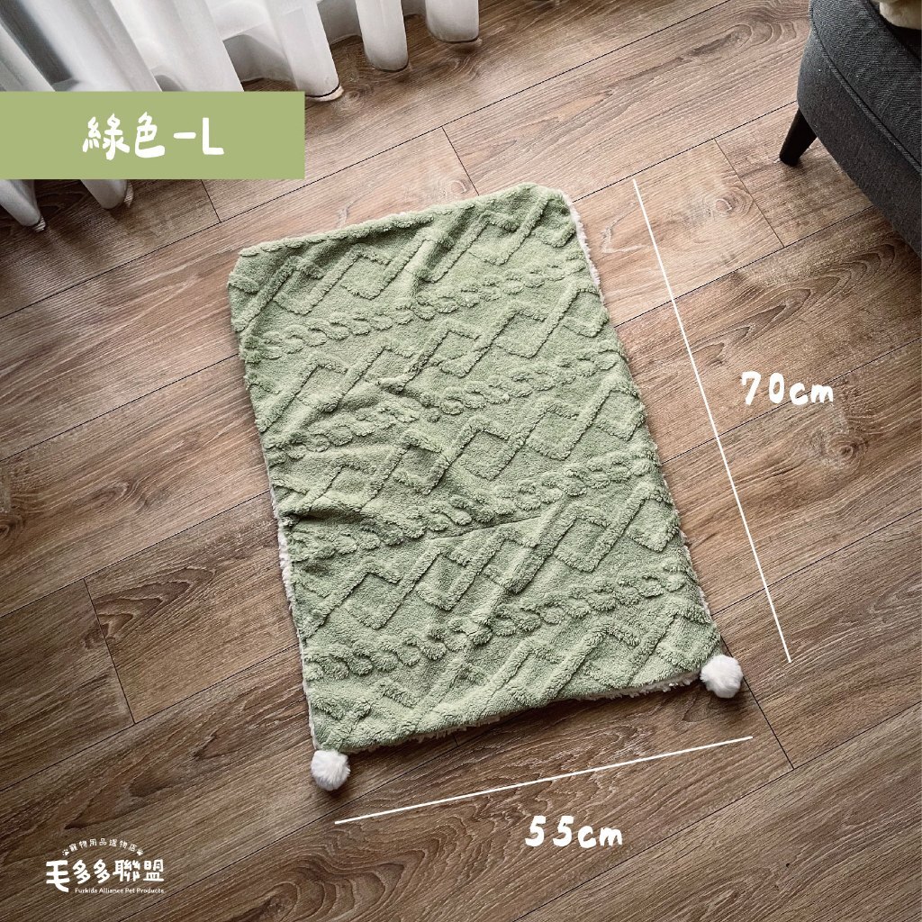 tw-11134207-81ztk-mj1oxc3zs6pt8a