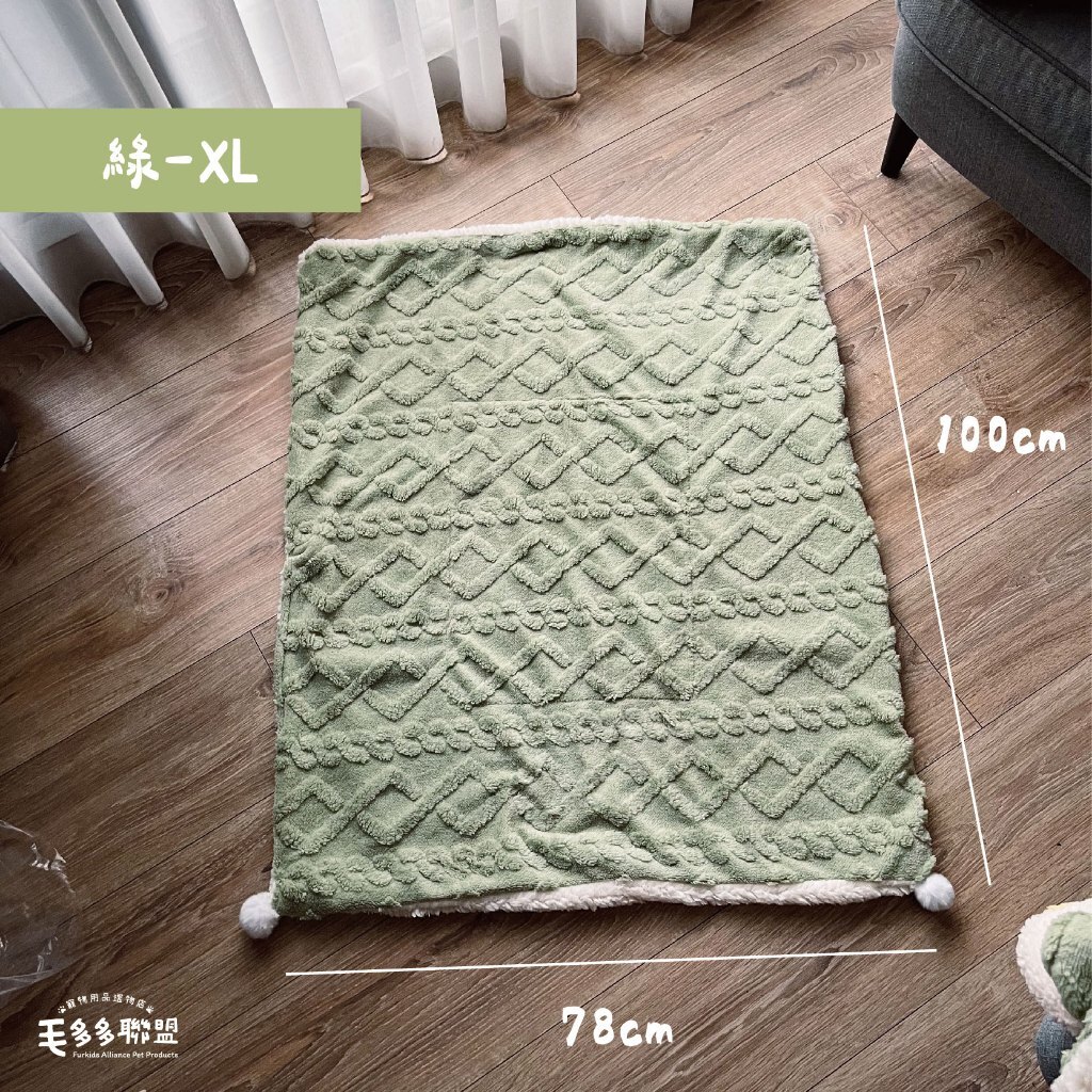 tw-11134207-81ztg-mj1oxf50gb2f1a