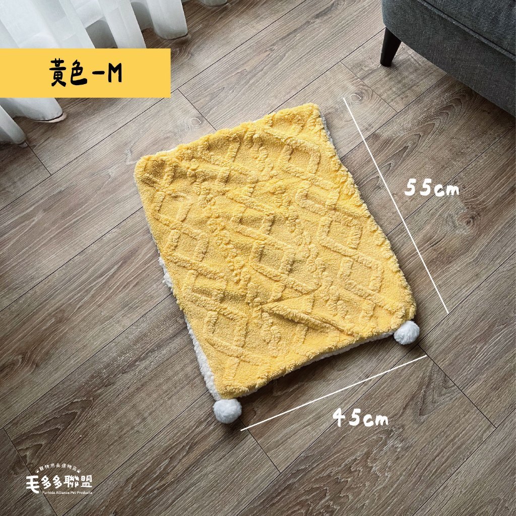 tw-11134207-81zte-mj1oxhqiypl2a3